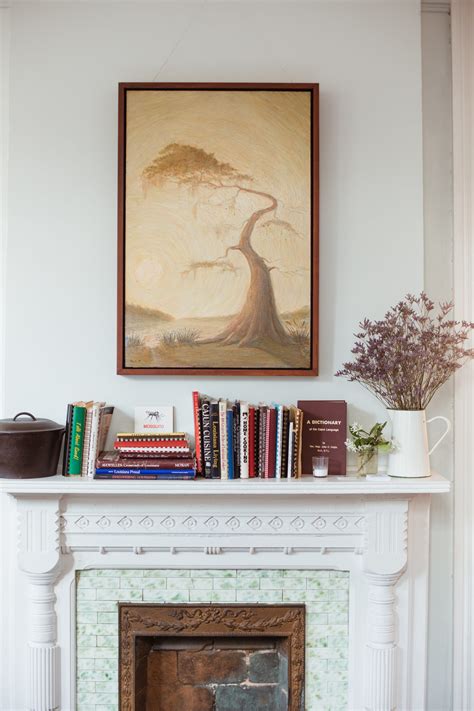 10 Creative Ways To Store Books That Aren’t Bookshelves Project Isabella