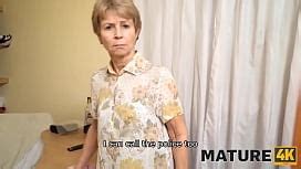 Mature K Instead Of Playing Online Game Mature Has Sex With A Real Guy Xnxx