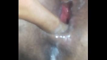 Streched Videos XVIDEOS