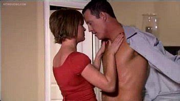 Crossover Videos Page XVIDEOS