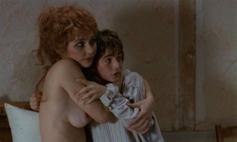 Nude Video Celebs Catherine Frot Nude Guy De Maupassant
