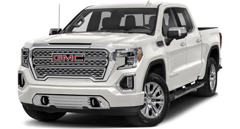 2025 Gmc Sierra 1500 Review Invoice Pricing