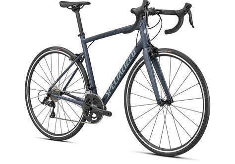 Specialized Allez Sport Racing Bike