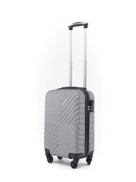 Чемоданы Lcase - купить чемодан Lcase на Мегамаркет