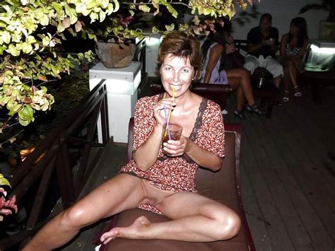 TheSandfly BAR WARS Episode 1 Flash Us Porn Pictures XXX Photos Sex Images 633175 PICTOA