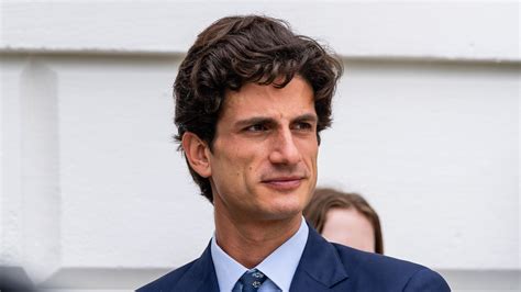 Jack Schlossberg, Kennedy Heir, to Seek Nadler’s N.Y. Congressional