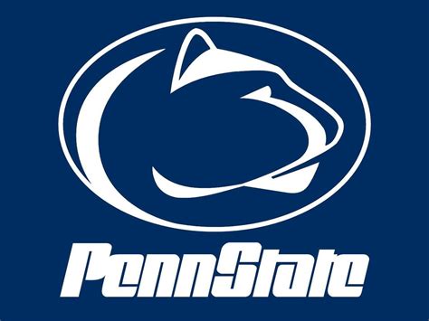 Column Johnstown Mans Letter To Penn State Player Called Racially