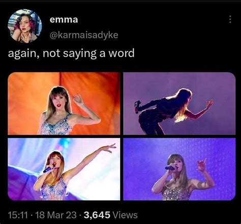 Anu On Twitter Sorry But Only A Pathetic Sex Crazed Sexually Frustrated Virgin Would Be This