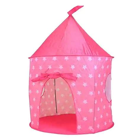 Ator Tunel Hot Wheels Od Igle Do Lokomotive