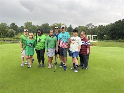 Affinity Credit Union On Linkedin Nationalnonprofitday