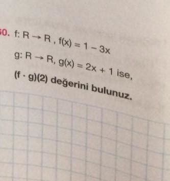 soru ektedir acil lazım projem için şimdiden teşekkürler Eodev