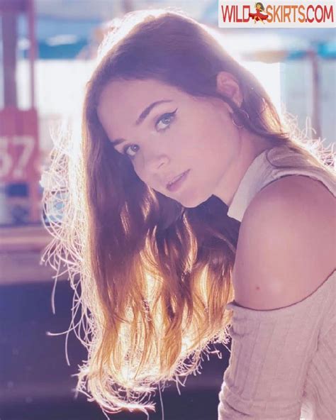 Jacqueline Osmond Nude Leaked Photos And Videos WildSkirts