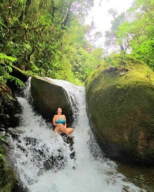 Shibari Eclissis Leaked Nude Photos And Videos