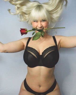 Saterra Nude Porn Pictures XXX Photos Sex Images 4060998 PICTOA