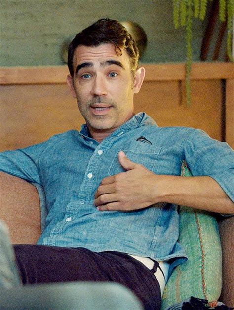 Sex Therapy Counseling In Dubai Sexologist Christina Lindea