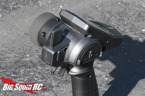 Futaba 3PV Radio System Review « Big Squid RC – RC Car and Truck News ...