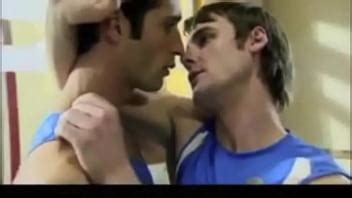 Gay Kiss From Mainstream Television 16 GAYLAVIDA XNXX