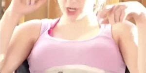 Hip Spica Cast Porn Videos