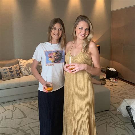 Lucia Hawley Luchhawley Instagram Images 15 Gotceleb