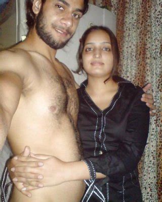 Pakistani Porn Pics XXX Photos Sex Images App Page 3 PICTOA