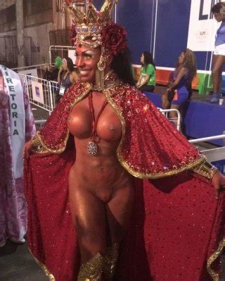 Cum Drinking Porn Pics XXX Photos Sex Images App Page PICTOA