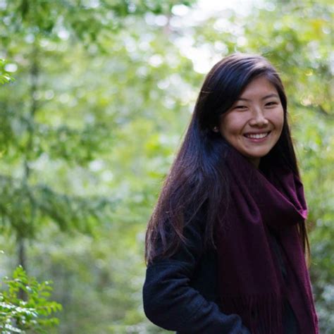 Teencry I Remember Song Lyrics From My Porn Photo Pics