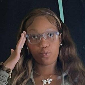 Jennifer Mendez Leaked Nude Photos And Videos