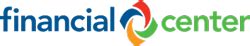 financial center  credit union reviews  rates indiana