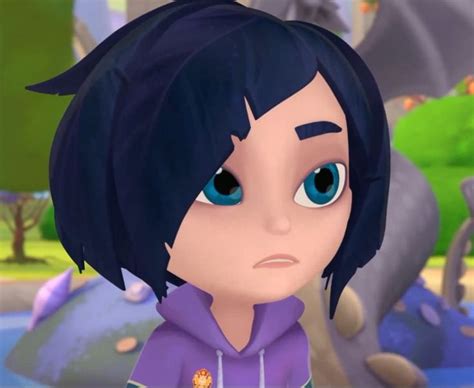 Пин от пользователя Moon Star на доске Корвин сказочный патруль ...