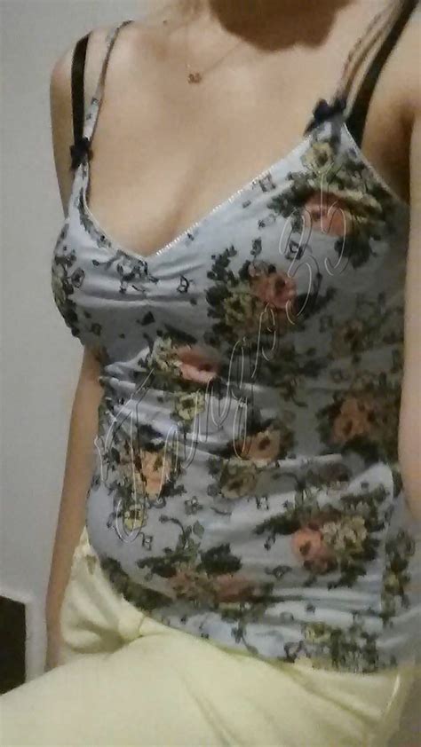 Turkish Slut Sevil Porn Pictures XXX Photos Sex Images PICTOA