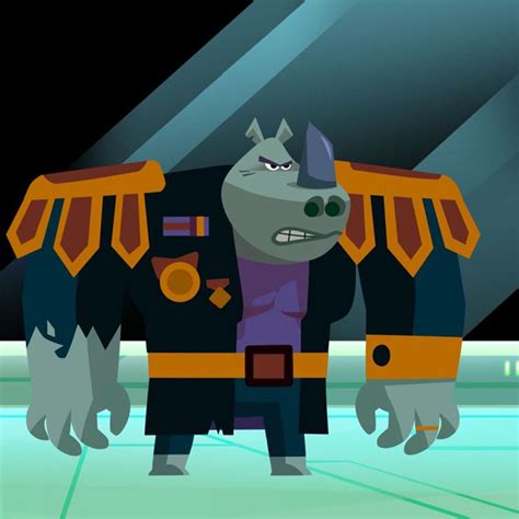 СОБЕЗ • Анимационная студия «Паровоз»