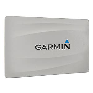 Garmin Protective Sun Cover Gpsmap X For Sale Online Ebay