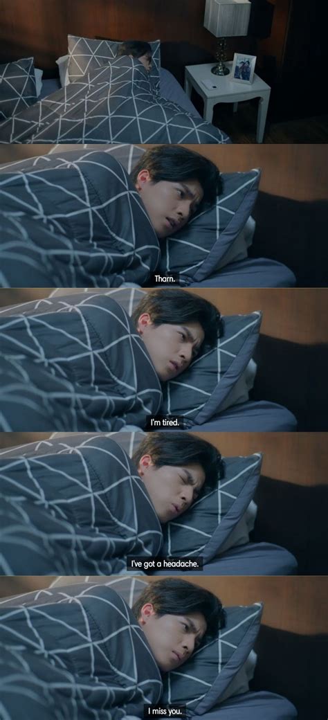 Pin By Cecilia On Mewgulf Cute Gay Couples Cute Actors The Boy Is Mine