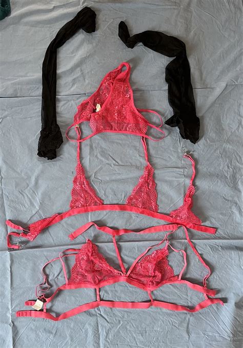 DWT Nude Pics XHamster