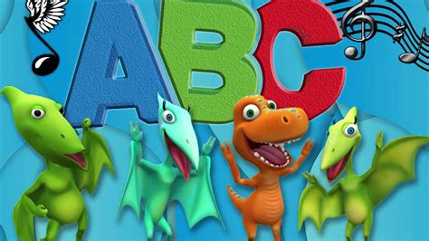 Abecedario En Español Para Niños Cancion Abc De Las Letras Aprender Alfabeto Espanol 動画