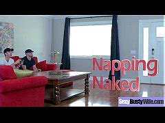 Veronica Avluv Hot Big Melon Tits Milf Enjoy Hardcore Bang Video 30 Xxx Mobile Porno Videos