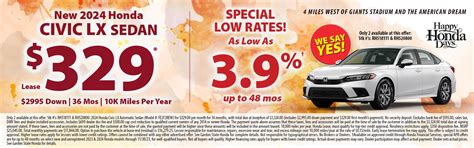 Group Dealership in Clifton NJ | Seving Clifton and Paterson | Garden ...