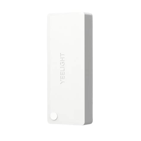 Yeelight LED Sensor Drawer Light YLCTD001