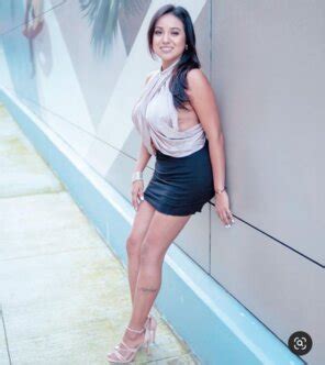 Exwife Exposing Screenshot Porn Pic