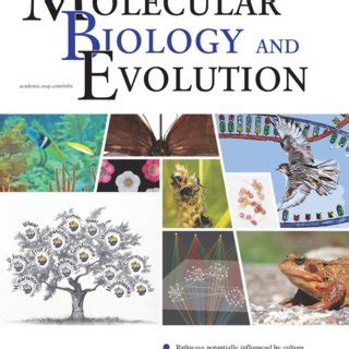 Turnover Of Sex Defining Mutation Provides An Insight Into Evolution Of Sex Chromosomes In The