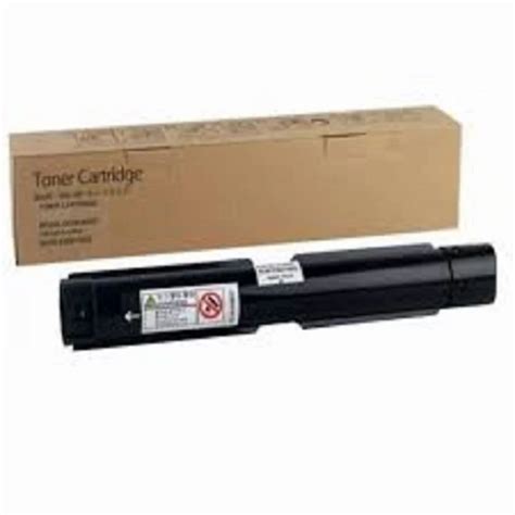 Xerox 5019 Toner Cartridge 006R01573 Black, For Office at ₹ 699/piece ...