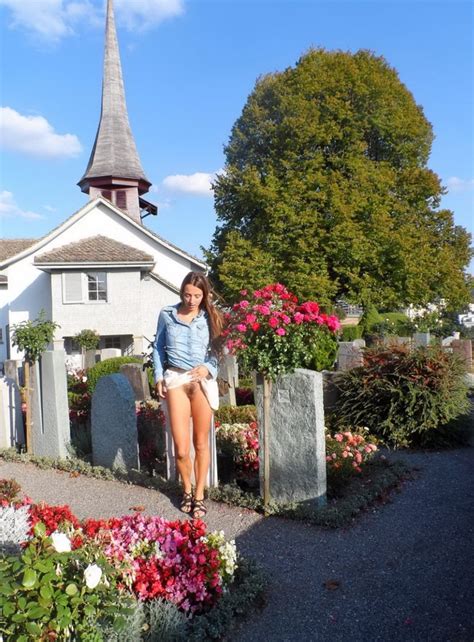 Amateur Pics IMG Porn Pic