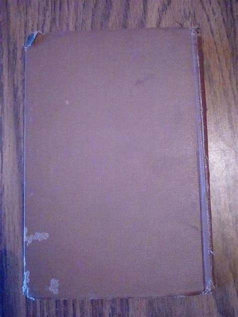 Duncans Ritual Of Freemasonryrevised Part One 1928347617