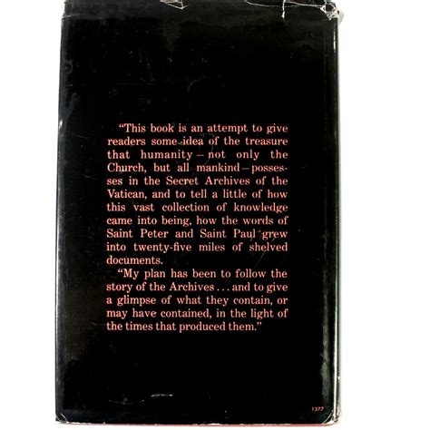 The john vernon archives reveal a secret uncredited role 10