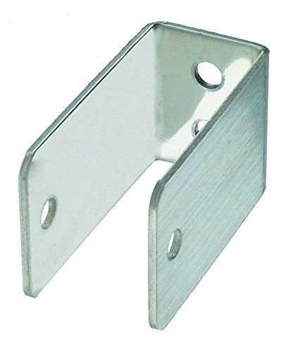 Best Stainless Steel U Bracket For Your Home