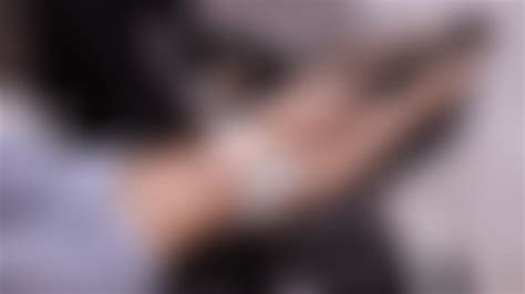 Super Ticklish Blonde Slava First Time Tickled On Upper Body And Feet FULL HD MP RF