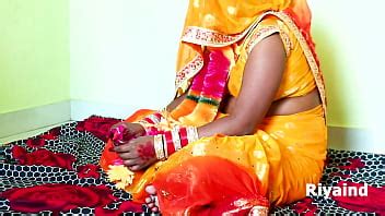 Indian Bride Sex Fisrt Time XNXX