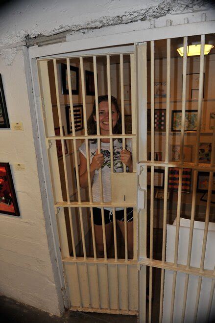 Amateur Pics Nude Photos Porn Pic