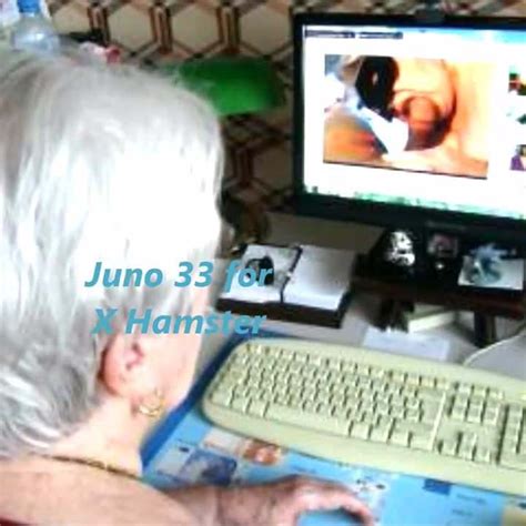 Granny At Her Desk Watcking X Free Iphone HD Porn 83 XHamster
