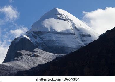 172 Kailash Parikrama Images, Stock Photos & Vectors | Shutterstock